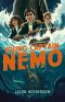 [Young Captain Nemo 01] • Young Captain Nemo · the Door Into the Deep